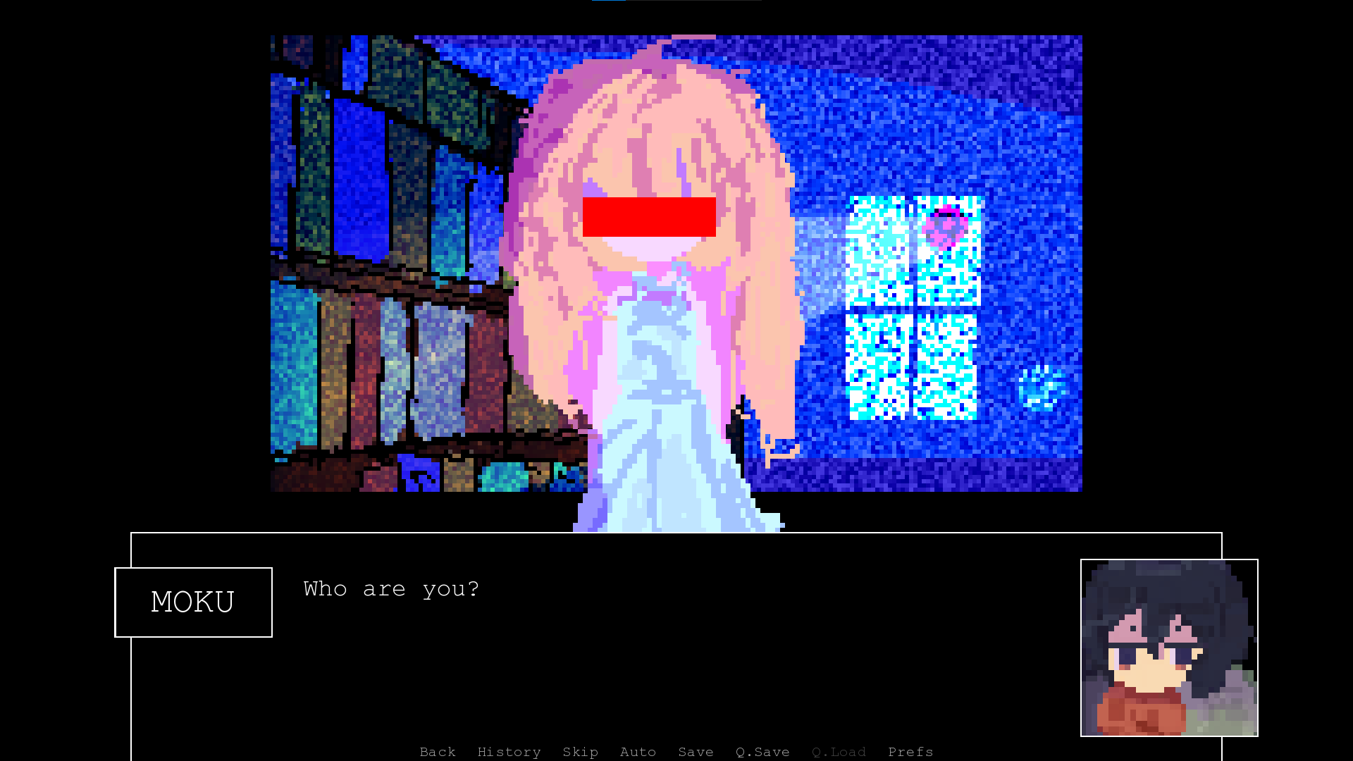 Screenshot 4 for FURNACE GOD