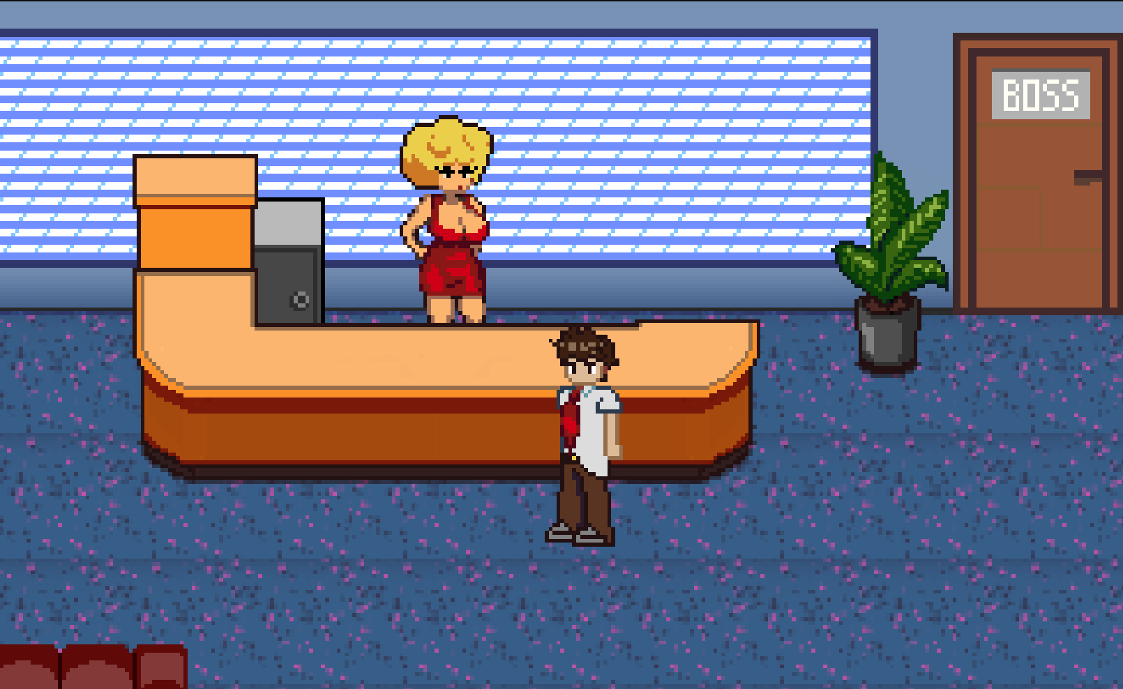 Screenshot 5 for Freeuse Office