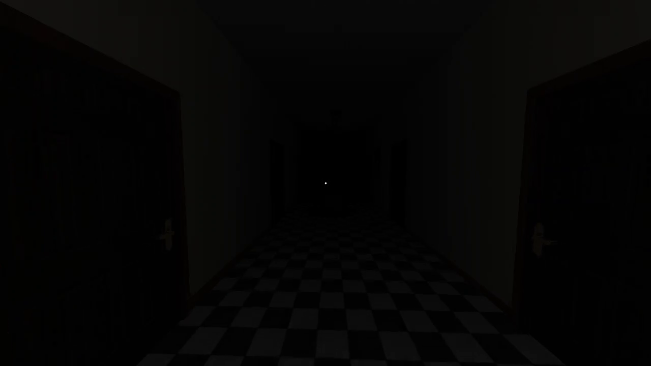 Screenshot 5 for Porky's Bloodbath