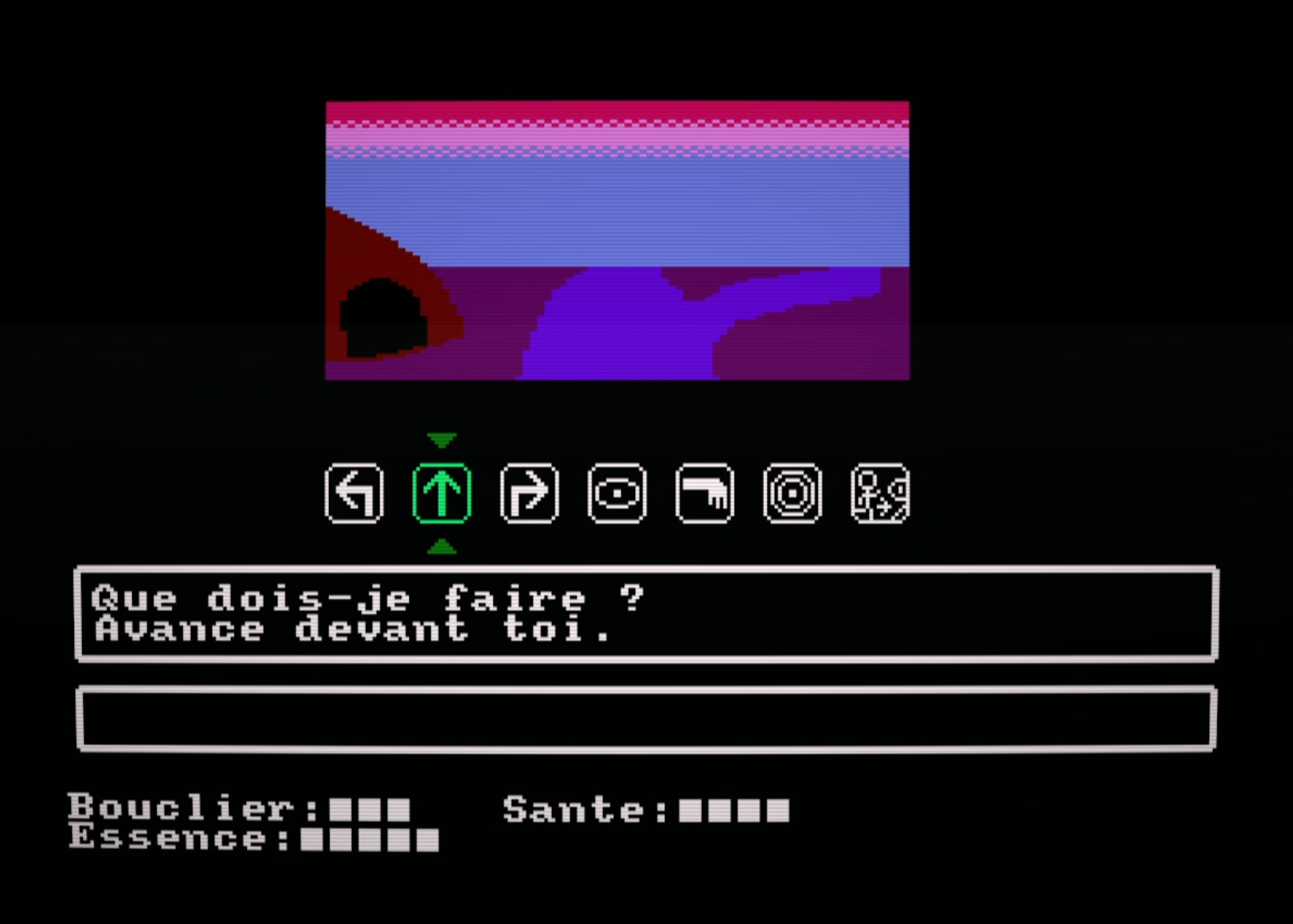 Screenshot 5 for SOS vaisseau détresse