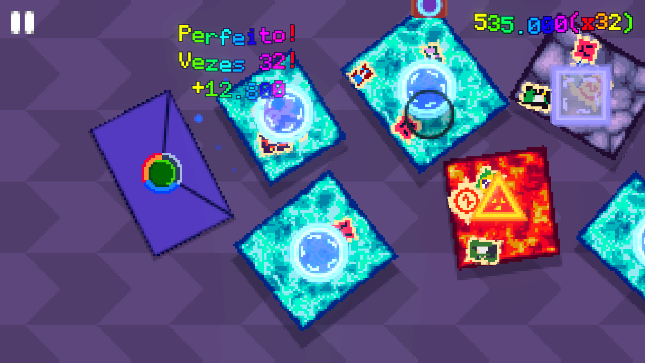 Screenshot 6 for A Fantástica Agência de Correios