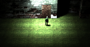 Screenshot 4 for Llamada 1033
