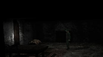 Screenshot 3 for Llamada 1033