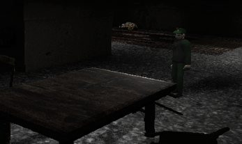 Screenshot 5 for Llamada 1033