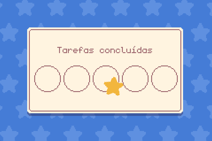 Screenshot 7 for Quero ser Lebre