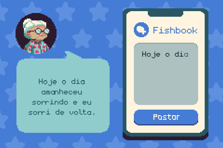 Screenshot 5 for Quero ser Lebre