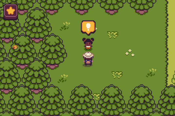 Screenshot 8 for Quero ser Lebre