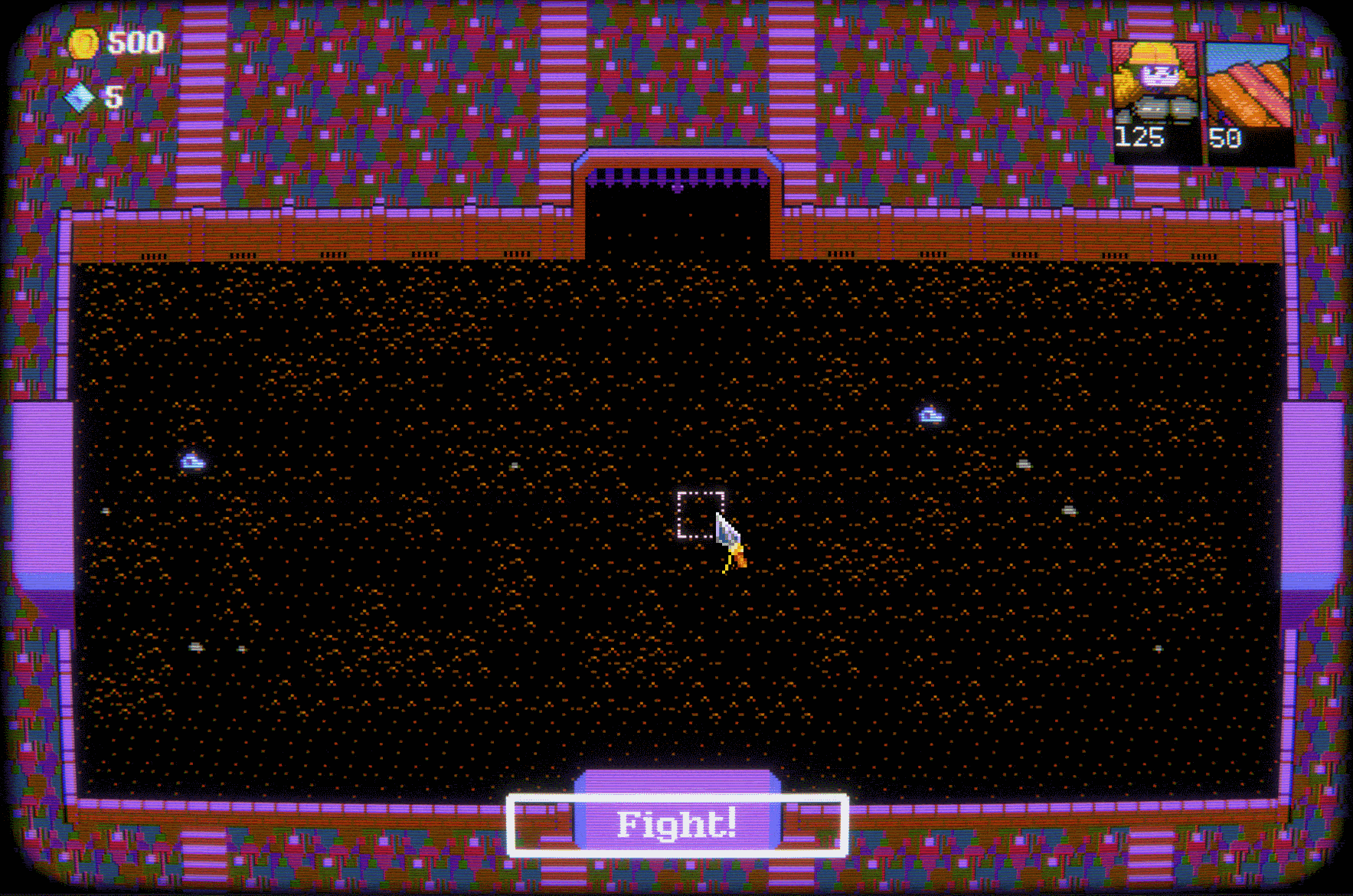 Screenshot 4 for Glaide Demo