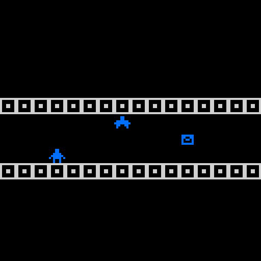 Screenshot 2 for V: A Habit of Suffering