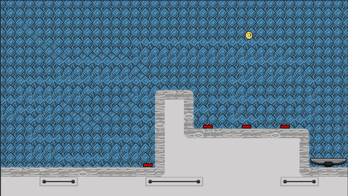 Screenshot 6 for Waste of Eggs