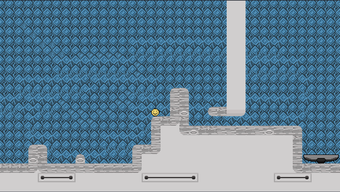 Screenshot 3 for Waste of Eggs