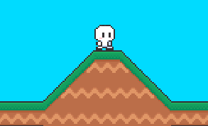 Screenshot 4 for Just a Platformer