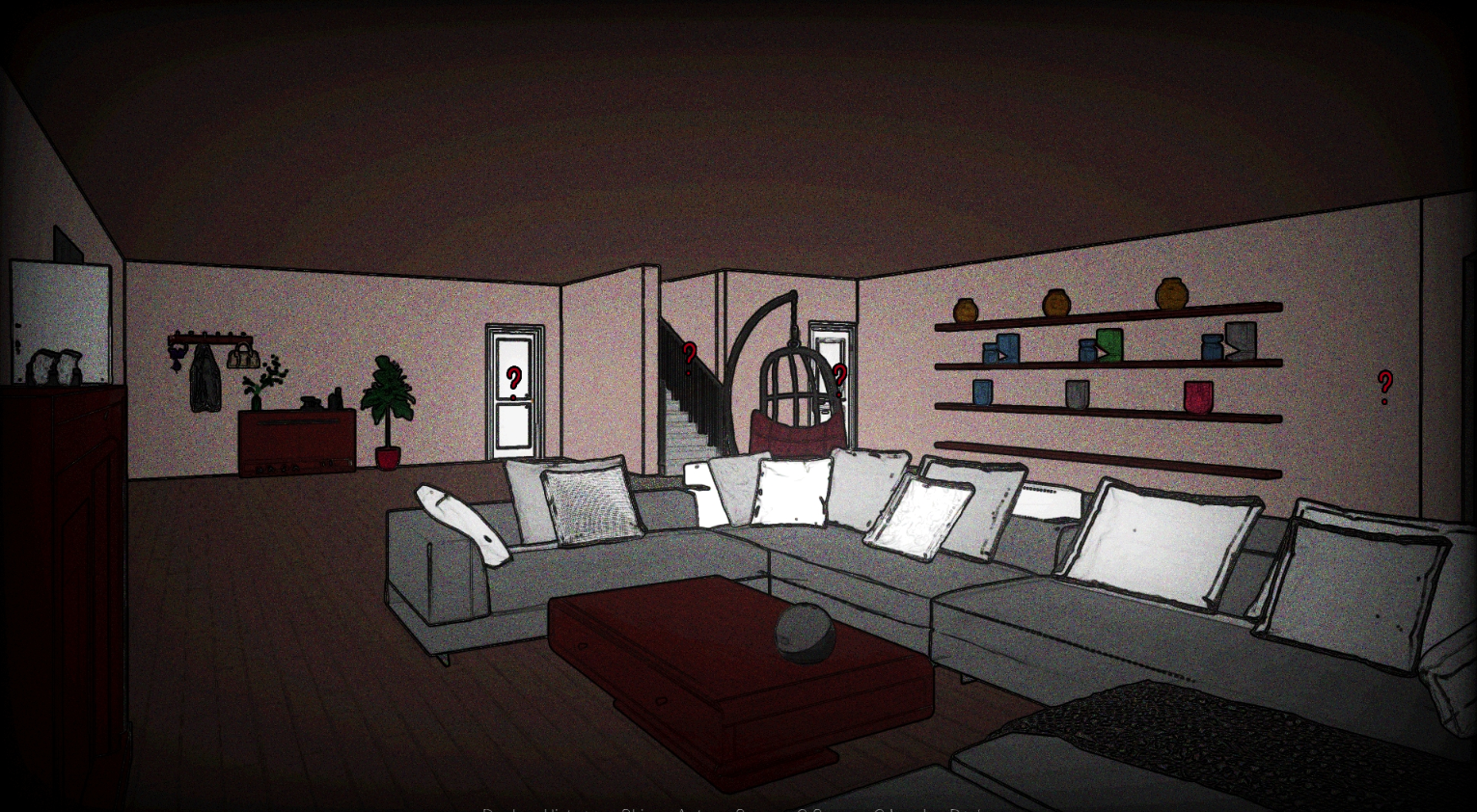 Screenshot 4 for Stay With Me