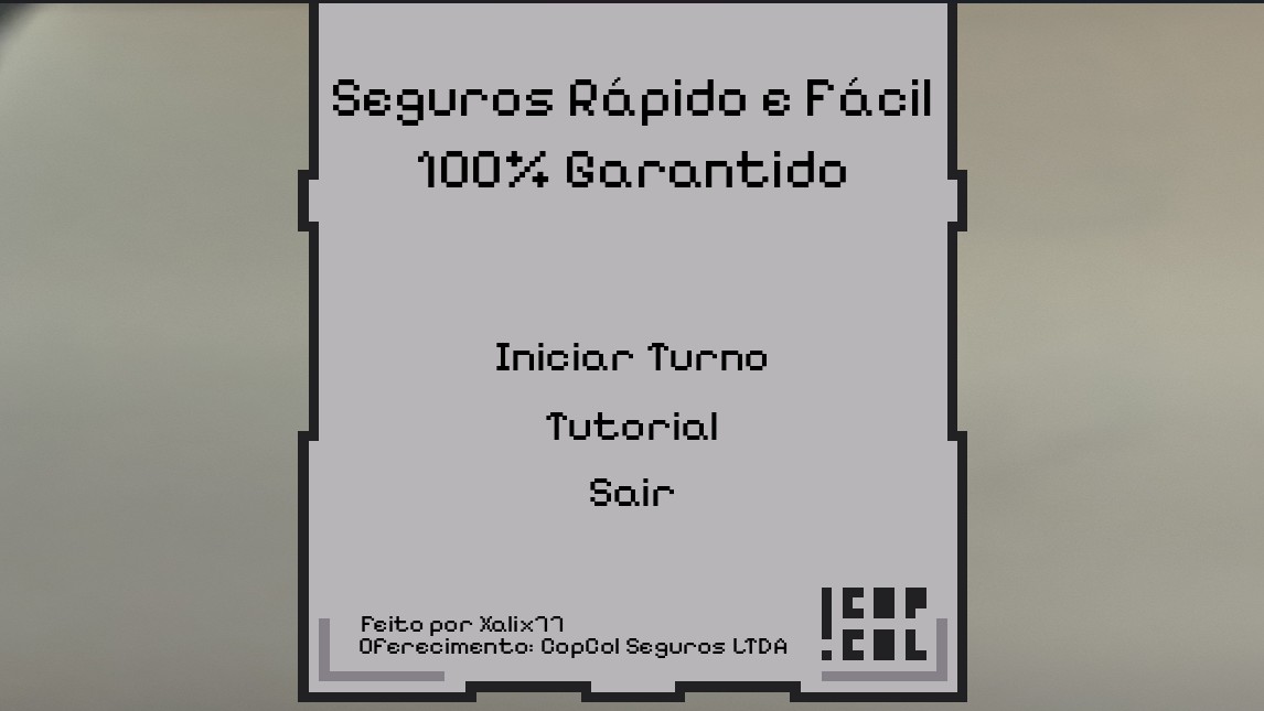 Screenshot 2 for Seguros Rápido e Fácil 100% Garantido