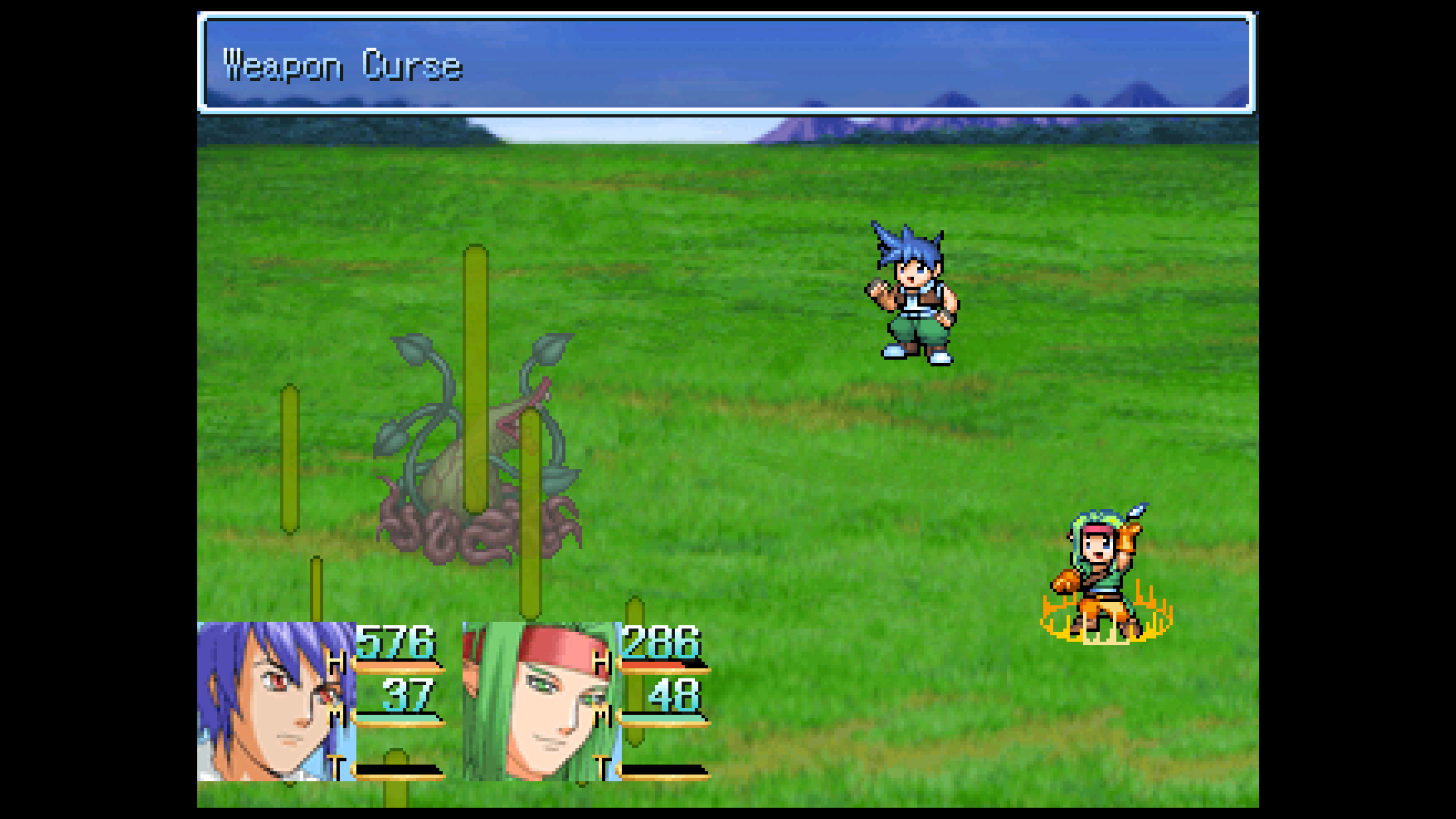 Screenshot 6 for A World of Adventure