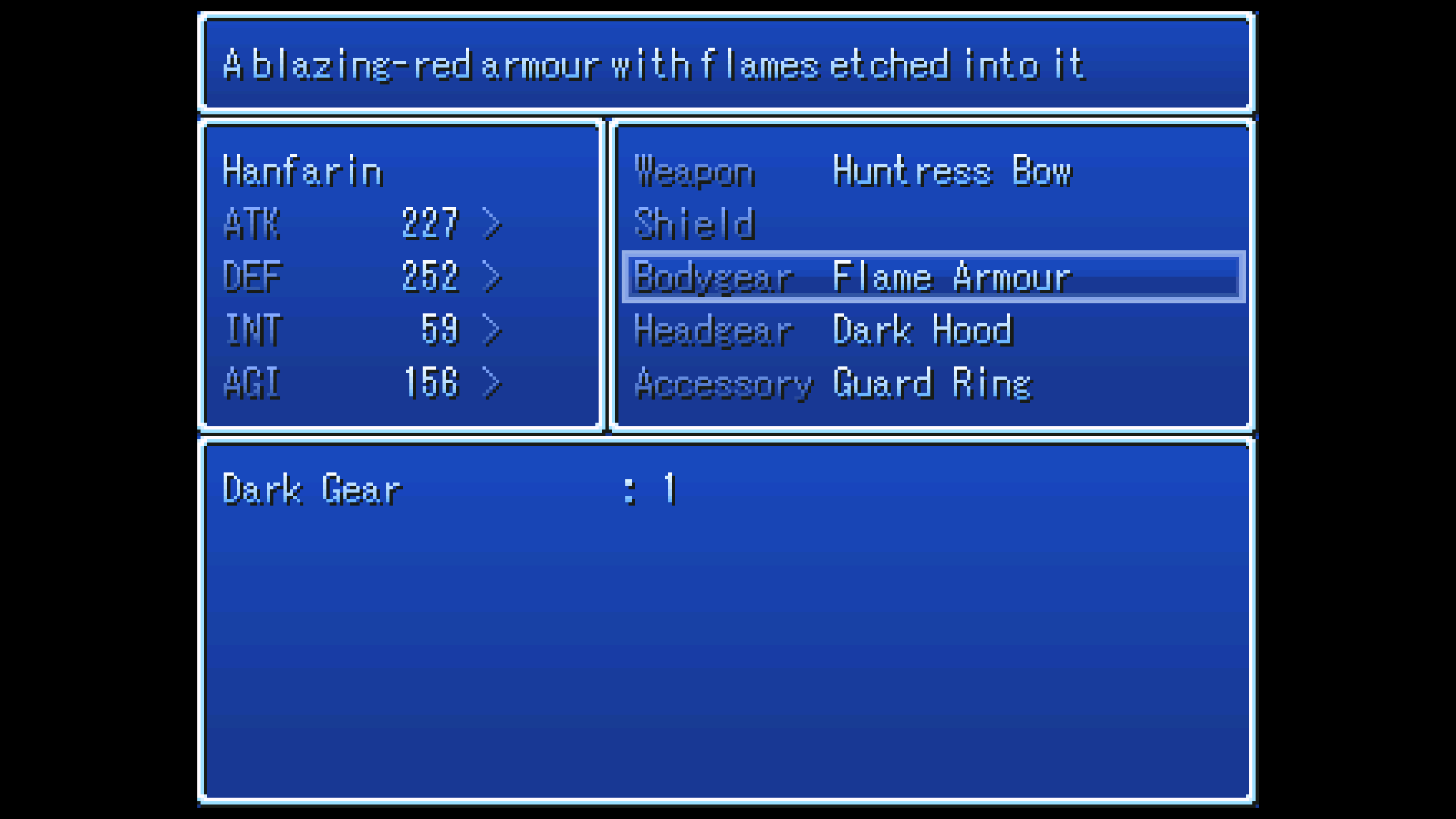 Screenshot 4 for A World of Adventure