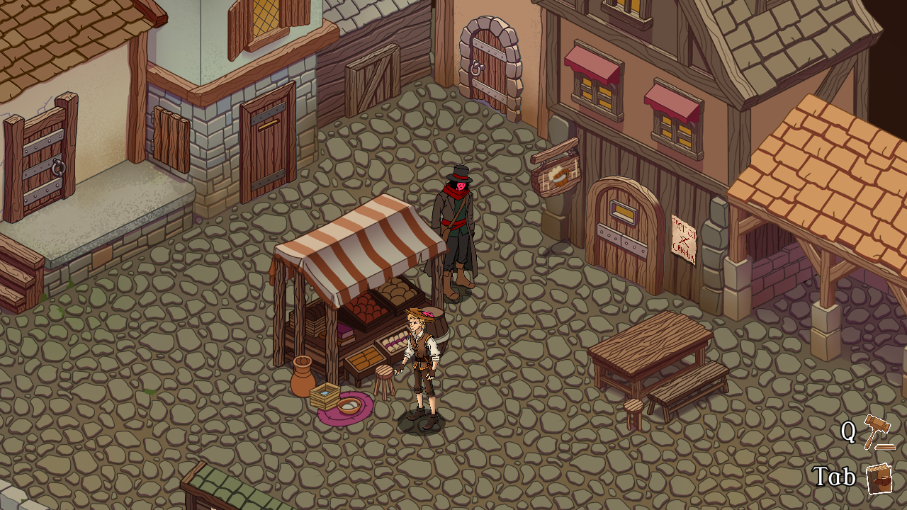 Screenshot 7 for Casos de Carimbia