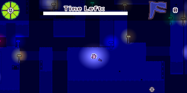 Screenshot 4 for Rhythm Coyote