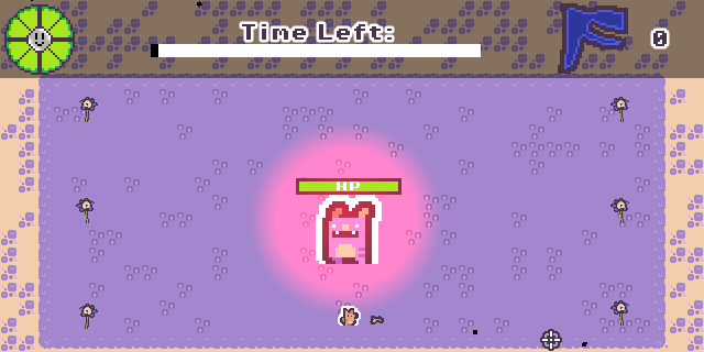 Screenshot 5 for Rhythm Coyote
