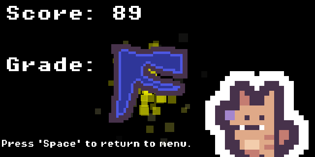 Screenshot 6 for Rhythm Coyote