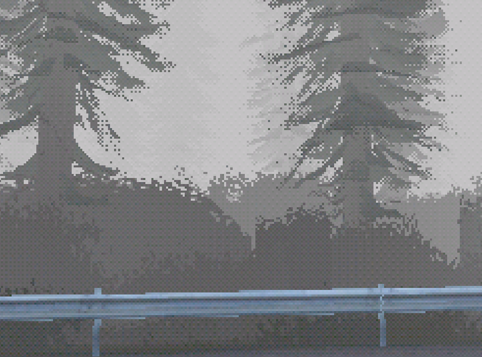 Screenshot 3 for THE ALASKA TAPES