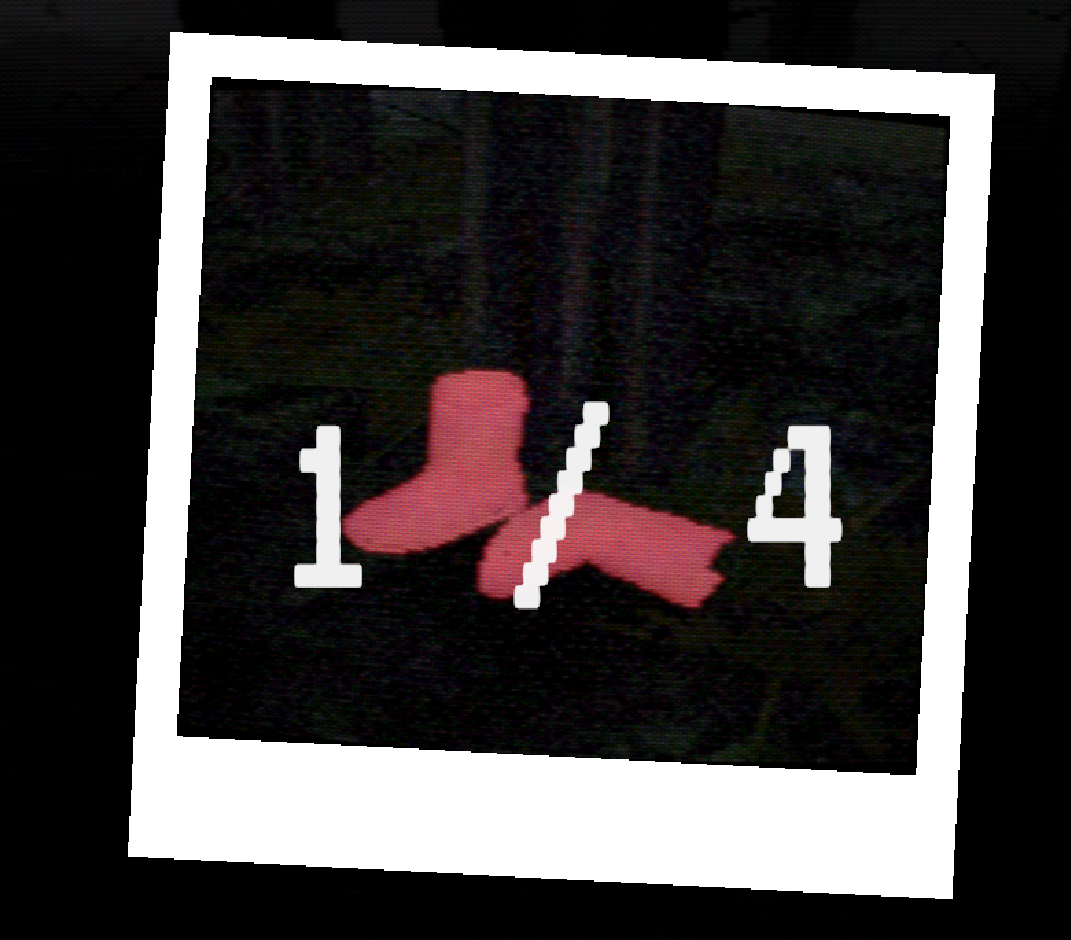 Screenshot 5 for THE ALASKA TAPES