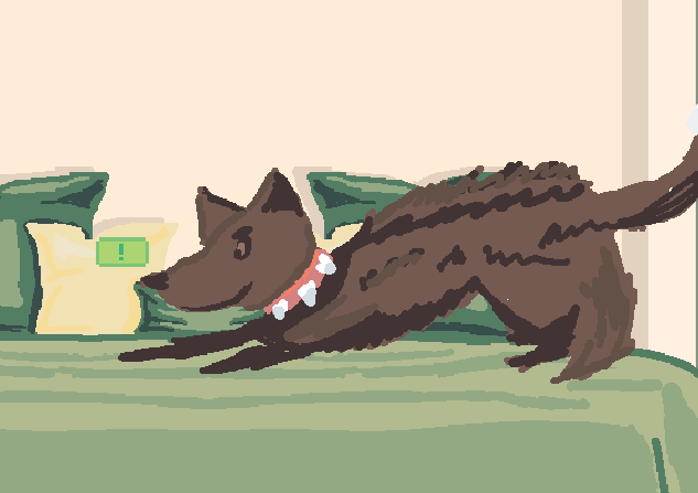 Screenshot 4 for Fairy Escape 2.0