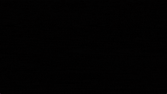 Screenshot 2 for Harem Hanafuda