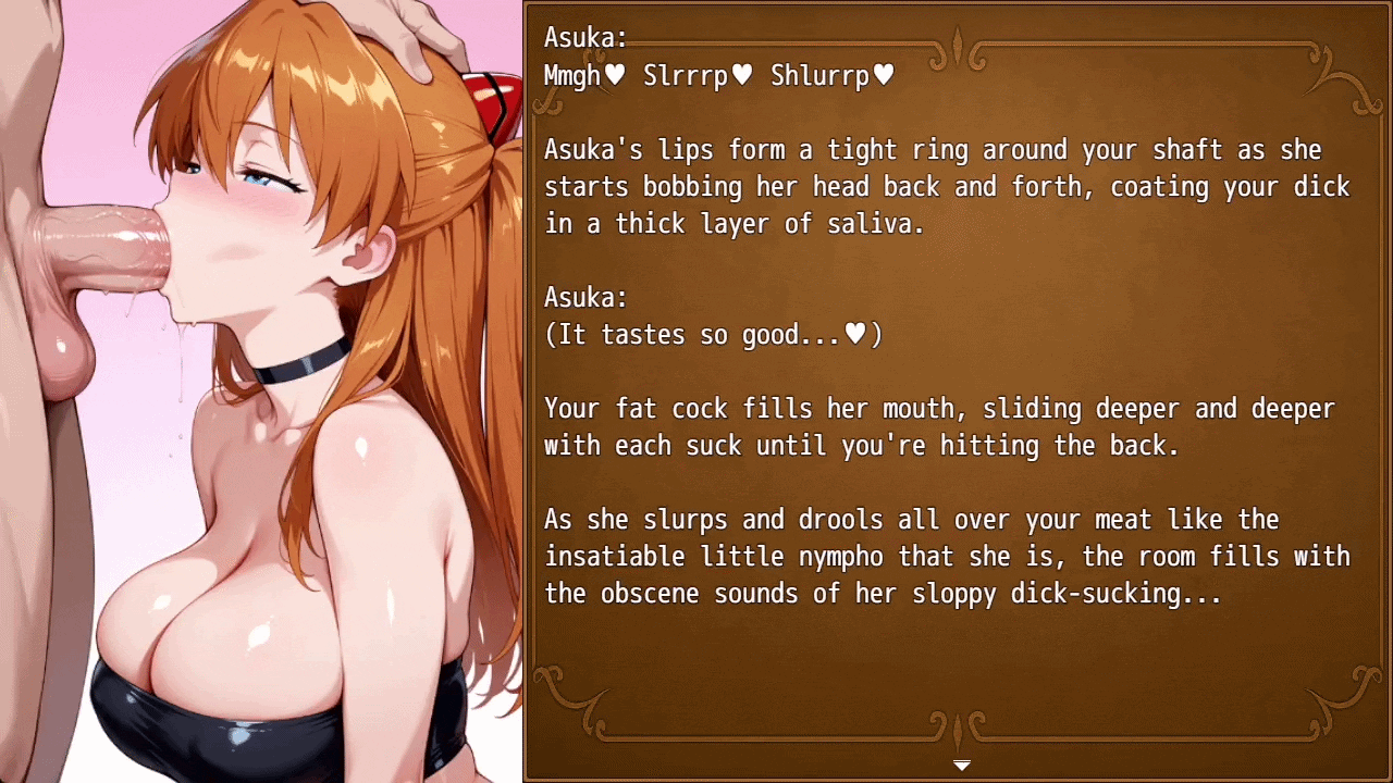 Screenshot 3 for Harem Hanafuda
