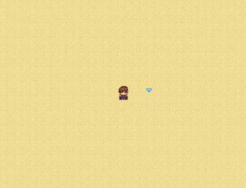 Custom Mouse Cursor Plugin RPG Maker MV-MZ by EroiK StyLeR