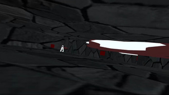 Tag of Horror Backroom Game: Tag of FEAR 04/01 by Banan guy