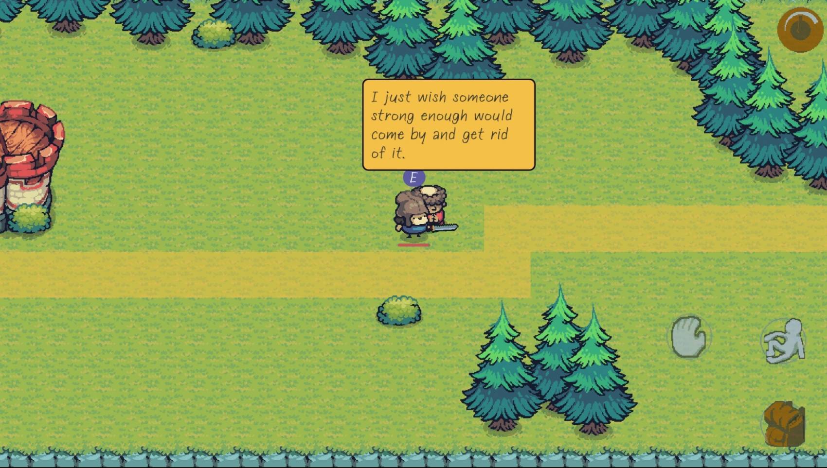 Screenshot 5 for Scale x Steel