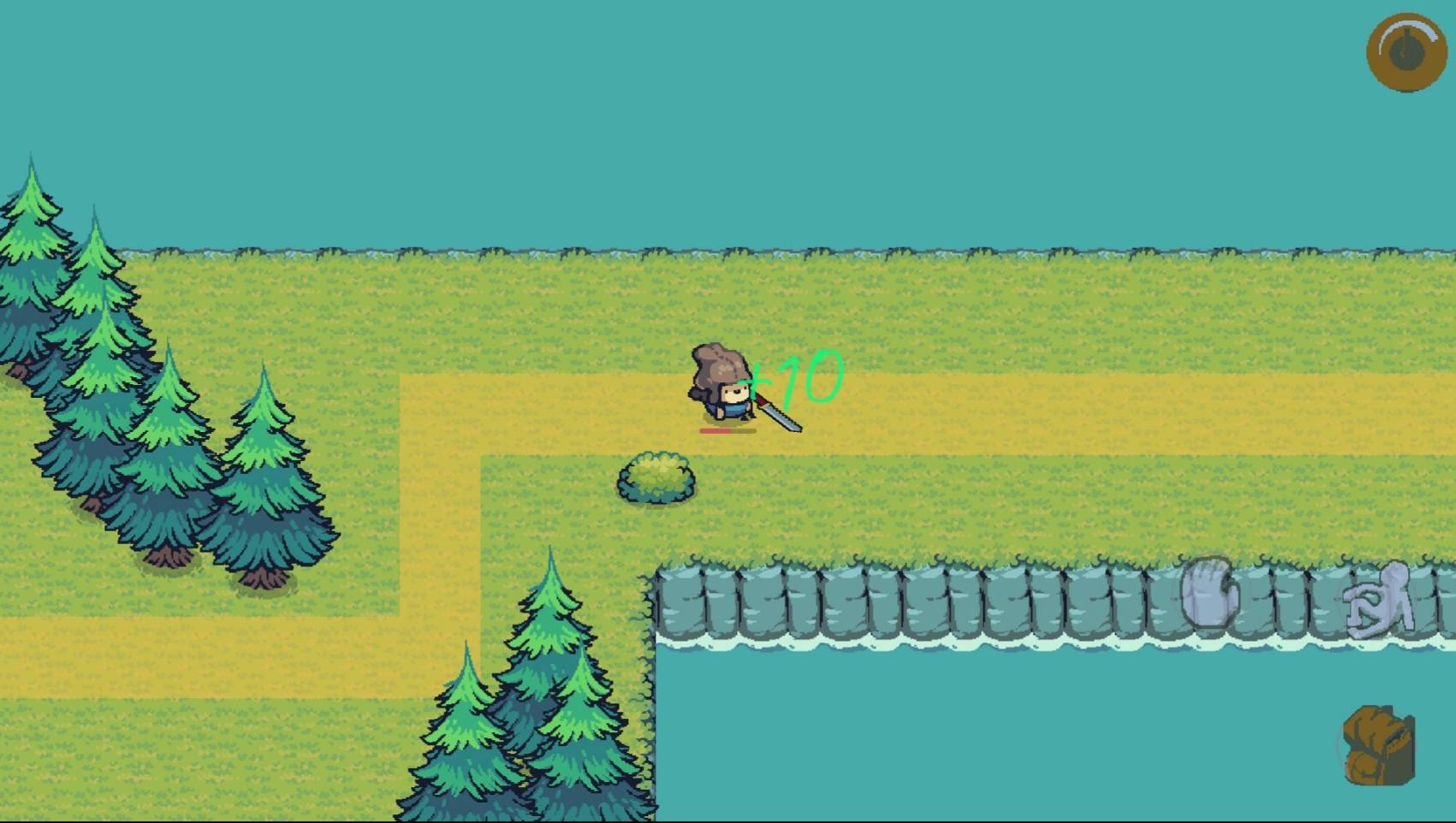 Screenshot 8 for Scale x Steel