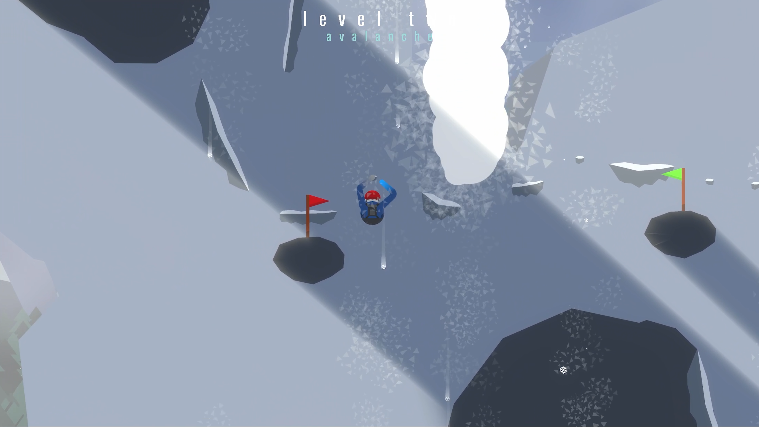 Screenshot 3 for Summit Seeker