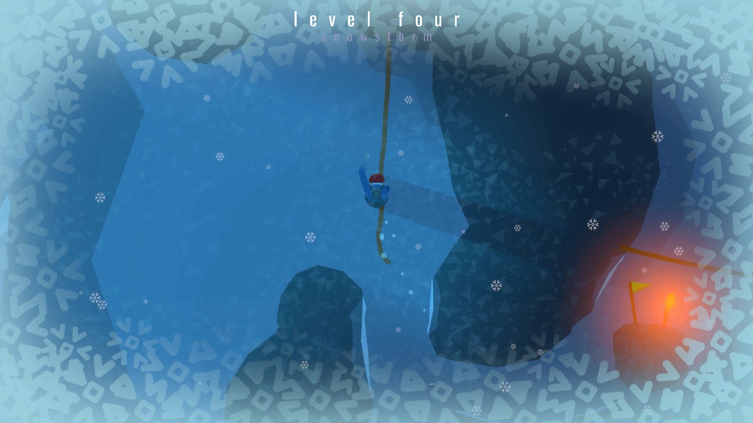 Screenshot 5 for Summit Seeker