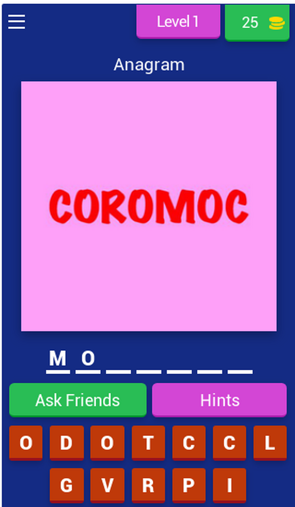 7 letters word game 7 letters word game