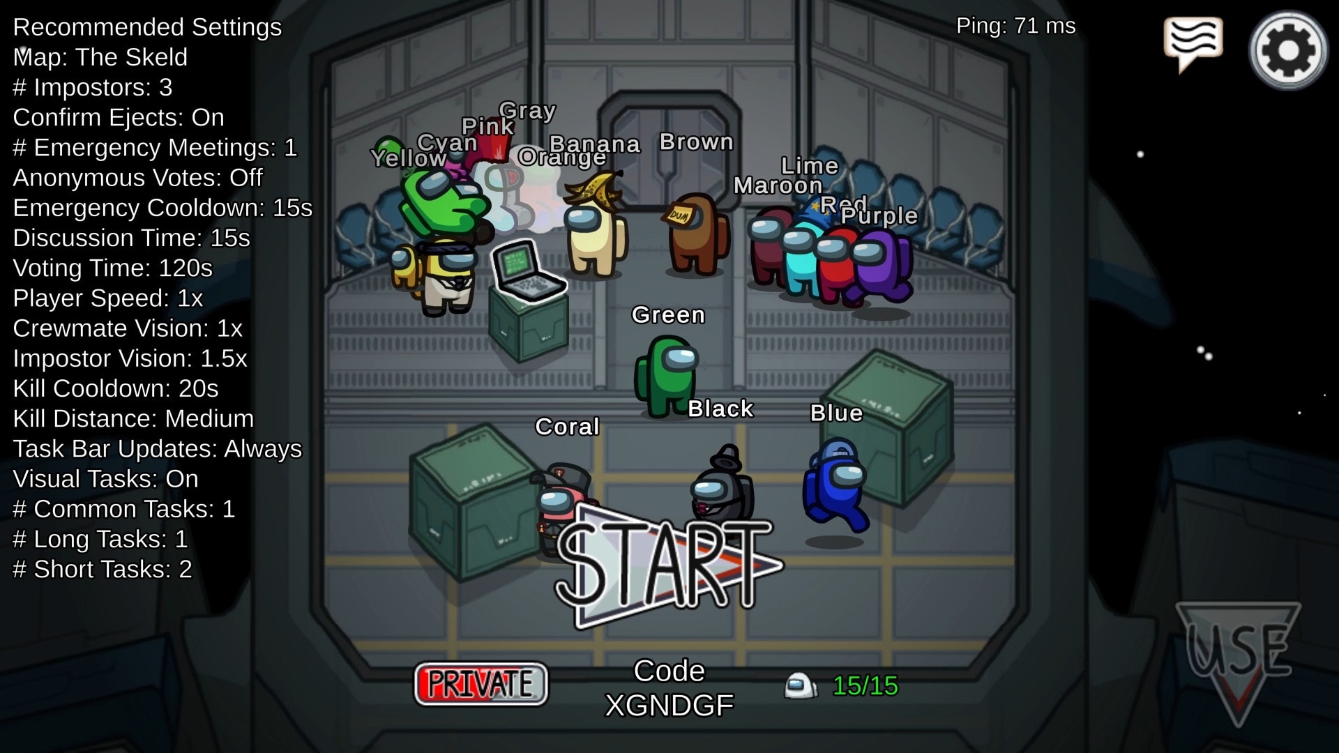 mong Us 2023 Depreciation, Among Us Play Online Free, Download for ...