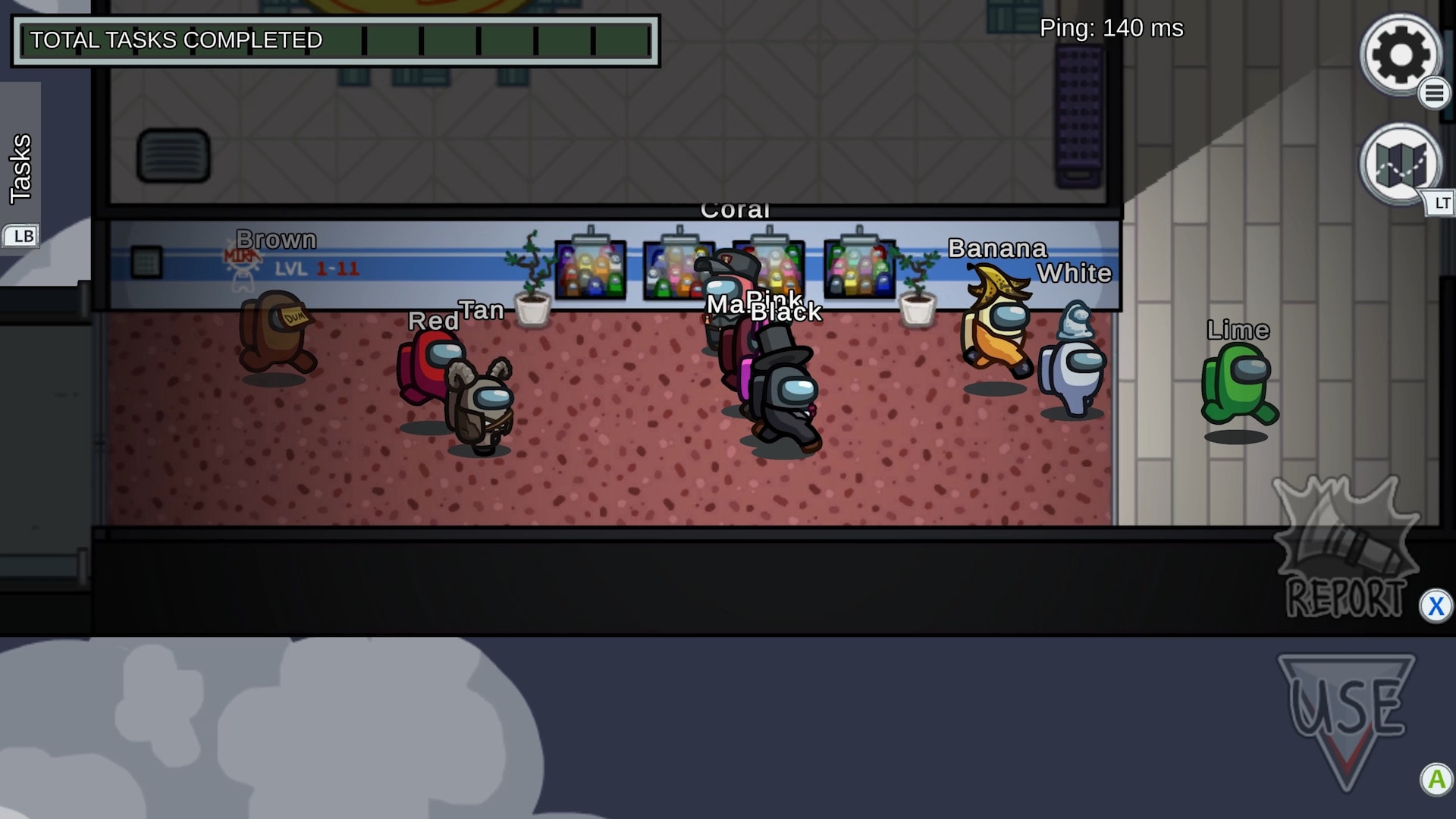 mong Us 2023 Depreciation, Among Us Play Online Free, Download for ...