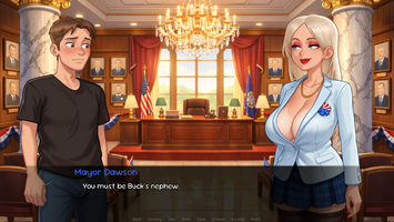 Golden Hours — FIRST RELEASE IS LIVE - Golden Hours by Deviant Dreams