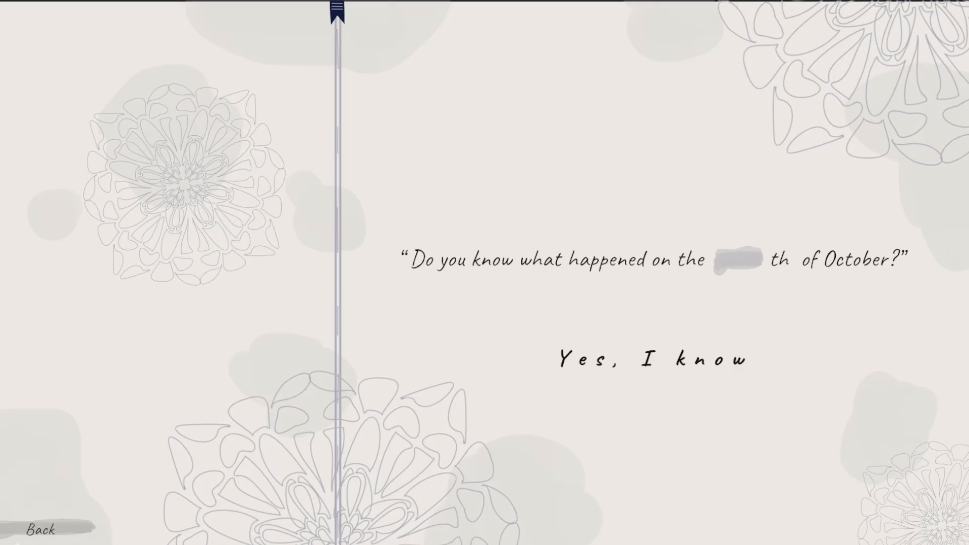 Screenshot 4 for The Dorm Diaries