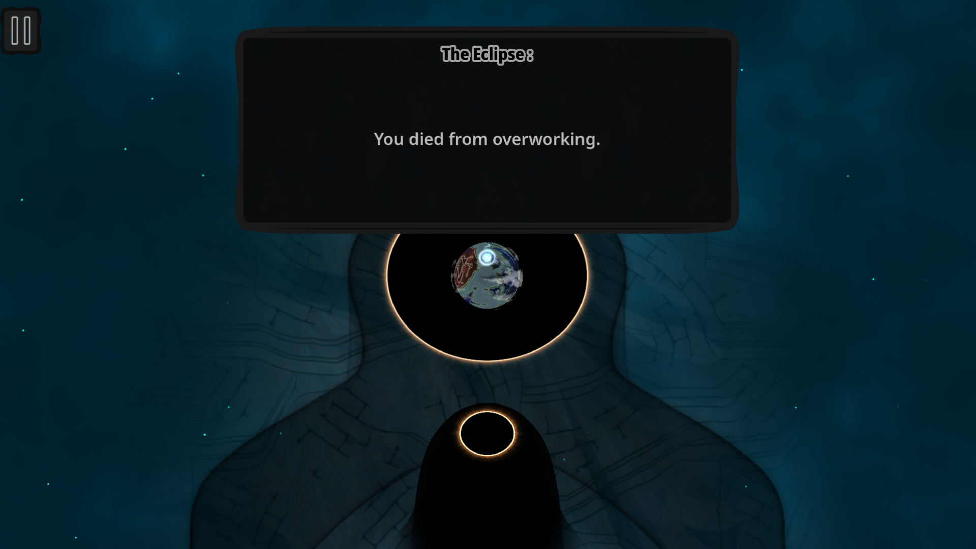 Screenshot 2 for Breast Inspector [Demo]