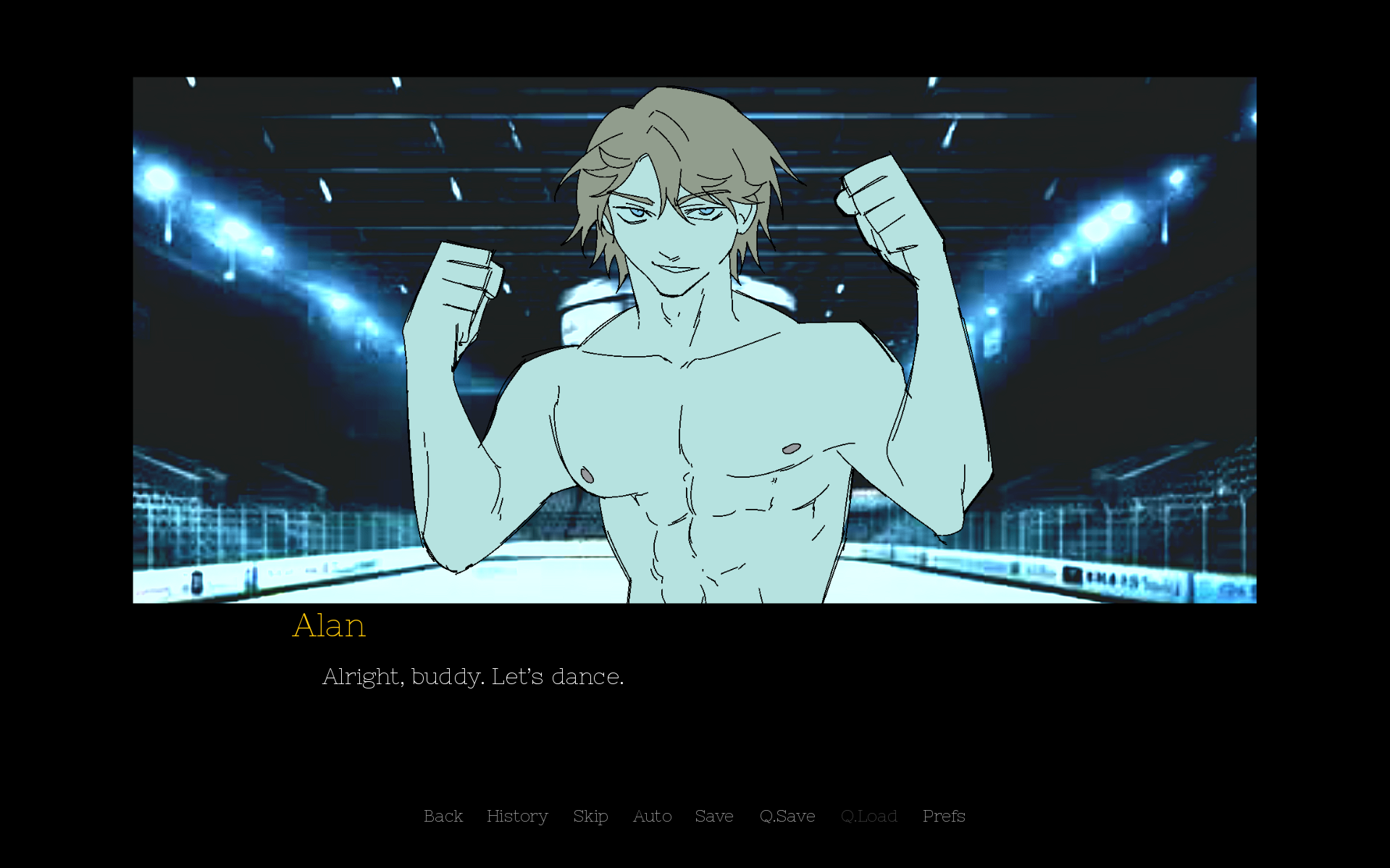 Screenshot 4 for worst last date