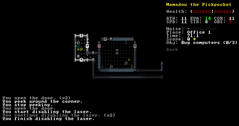 Screenshot 6 for Flemenco