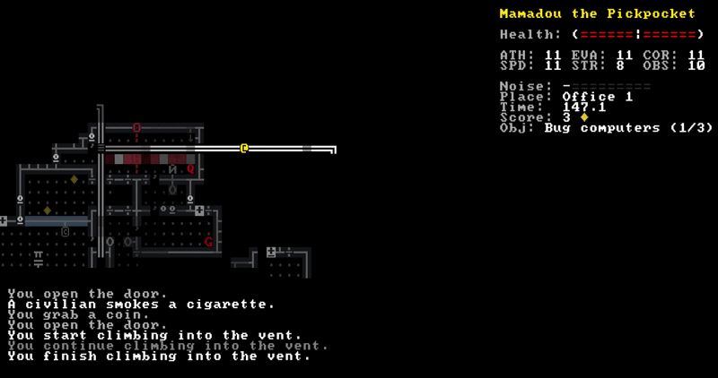 Screenshot 3 for Flemenco
