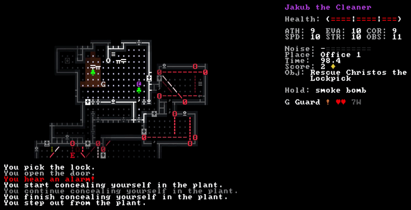 Screenshot 4 for Flemenco