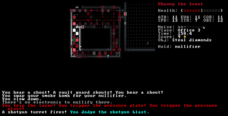 Screenshot 5 for Flemenco