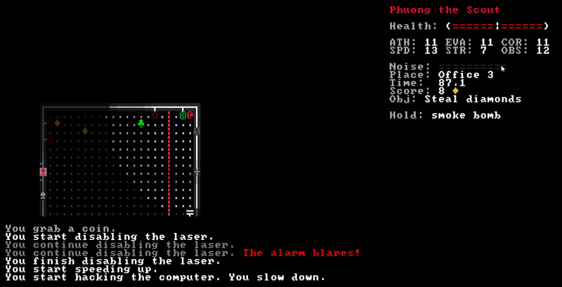 Screenshot 7 for Flemenco