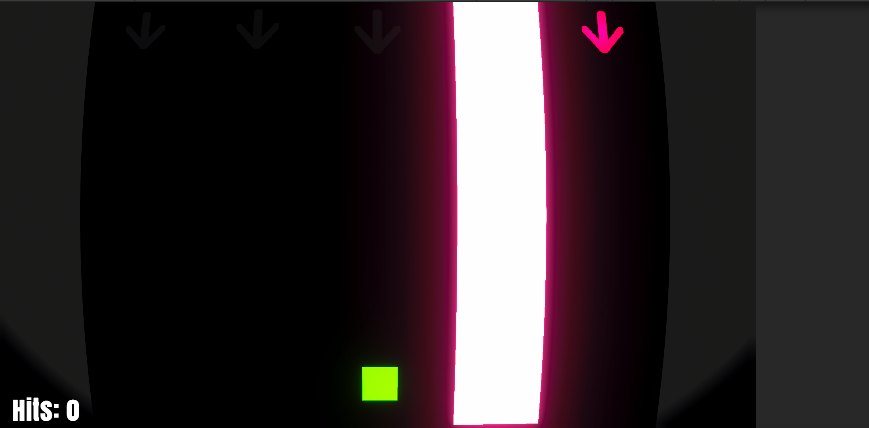 Screenshot 3 for Jewels N Beats