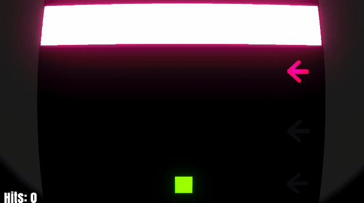 Screenshot 4 for Jewels N Beats