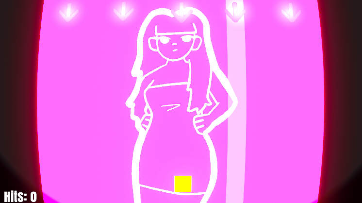 Screenshot 5 for Jewels N Beats
